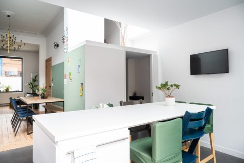 20250601-113140-zalmstraat-vastgoed-IneDehandschutter